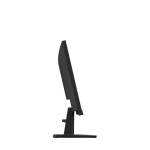 Lenovo ThinkVision S22-4e 21.5in-FullHD-IPS VGA+HDMI 3Y-Carry In